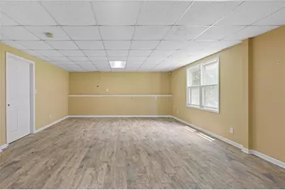55 Garrison Drive, Dallas, GA 30157 - Photo 19
