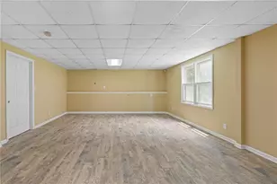 55 Garrison Dr, Dallas, GA 30157 - Photo 19
