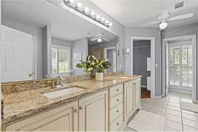 55 Garrison Drive, Dallas, GA 30157 - Photo 15