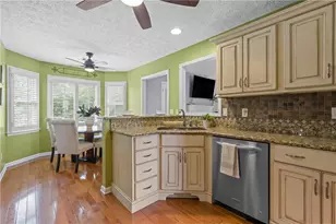 55 Garrison Dr, Dallas, GA 30157 - Photo 9