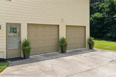 55 Garrison Drive, Dallas, GA 30157 - Photo 27