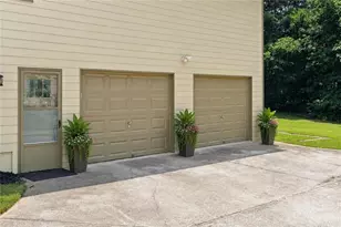 55 Garrison Dr, Dallas, GA 30157 - Photo 27