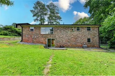 3900 Greystone Court W, Stone Mountain, GA 30083 - Photo 41