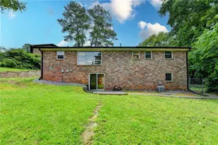 3900 Greystone Ct W, Stone Mountain, GA 30083 - Photo 41