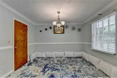 3900 Greystone Court W, Stone Mountain, GA 30083 - Photo 9