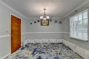 3900 Greystone Ct W, Stone Mountain, GA 30083 - Photo 9