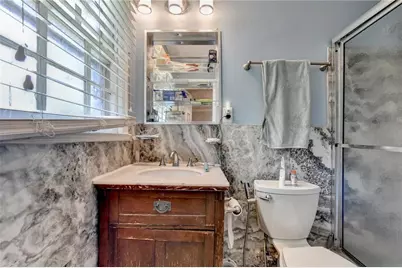 3900 Greystone Court W, Stone Mountain, GA 30083 - Photo 29