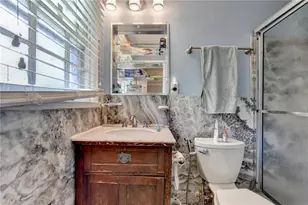 3900 Greystone Ct W, Stone Mountain, GA 30083 - Photo 29