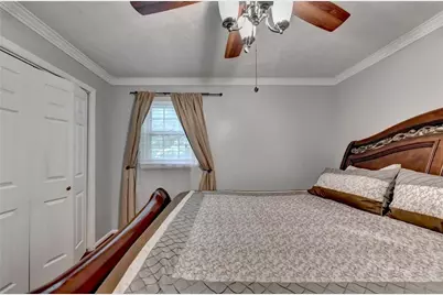 3900 Greystone Court W, Stone Mountain, GA 30083 - Photo 27