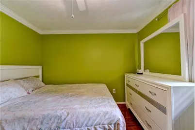 3900 Greystone Court W, Stone Mountain, GA 30083 - Photo 21