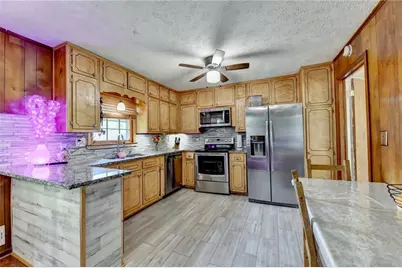 3900 Greystone Court W, Stone Mountain, GA 30083 - Photo 13