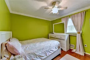 3900 Greystone Ct W, Stone Mountain, GA 30083 - Photo 19