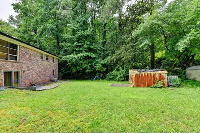 3900 Greystone Court W, Stone Mountain, GA 30083 - Photo 39