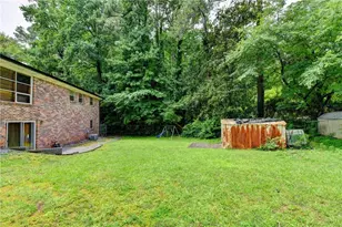 3900 Greystone Ct W, Stone Mountain, GA 30083 - Photo 39