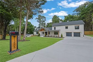 11505 Elkins Rd, Roswell, GA 30076 - Photo 5