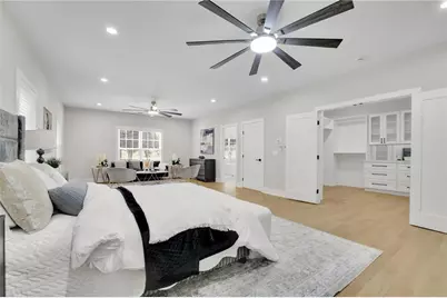 11505 Elkins Road, Roswell, GA 30076 - Photo 45