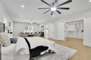 11505 Elkins Rd, Roswell, GA 30076 - Photo 45