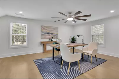 11505 Elkins Road, Roswell, GA 30076 - Photo 61