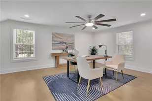 11505 Elkins Rd, Roswell, GA 30076 - Photo 61