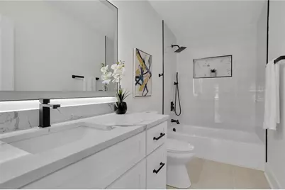 11505 Elkins Road, Roswell, GA 30076 - Photo 59
