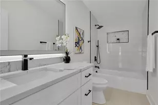 11505 Elkins Rd, Roswell, GA 30076 - Photo 59