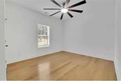 11505 Elkins Road, Roswell, GA 30076 - Photo 63