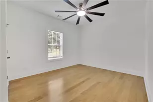 11505 Elkins Rd, Roswell, GA 30076 - Photo 63
