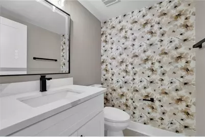 11505 Elkins Road, Roswell, GA 30076 - Photo 39