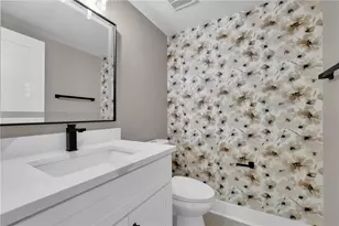 11505 Elkins Rd, Roswell, GA 30076 - Photo 39