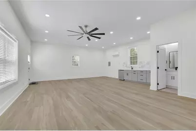 11505 Elkins Road, Roswell, GA 30076 - Photo 71
