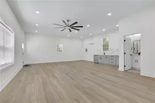 11505 Elkins Rd, Roswell, GA 30076 - Photo 71
