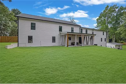 11505 Elkins Road, Roswell, GA 30076 - Photo 13