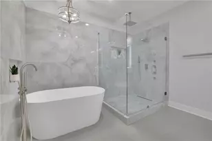 11505 Elkins Rd, Roswell, GA 30076 - Photo 31