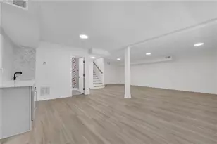 11505 Elkins Rd, Roswell, GA 30076 - Photo 67