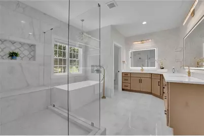 11505 Elkins Road, Roswell, GA 30076 - Photo 55
