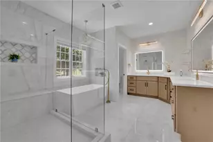 11505 Elkins Rd, Roswell, GA 30076 - Photo 55