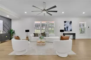 11505 Elkins Rd, Roswell, GA 30076 - Photo 23