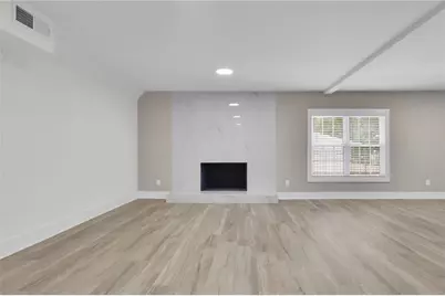 11505 Elkins Road, Roswell, GA 30076 - Photo 65