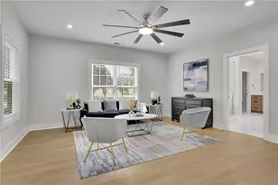 11505 Elkins Rd, Roswell, GA 30076 - Photo 47