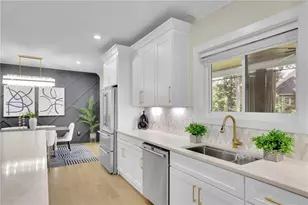 11505 Elkins Rd, Roswell, GA 30076 - Photo 21