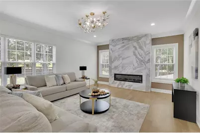 11505 Elkins Road, Roswell, GA 30076 - Photo 25