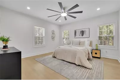 11505 Elkins Road, Roswell, GA 30076 - Photo 29