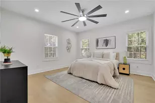 11505 Elkins Rd, Roswell, GA 30076 - Photo 29
