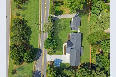 11505 Elkins Road, Roswell, GA 30076 - Photo 75