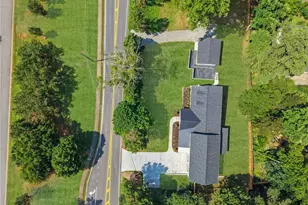 11505 Elkins Rd, Roswell, GA 30076 - Photo 75