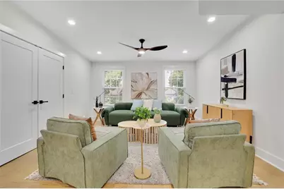 11505 Elkins Road, Roswell, GA 30076 - Photo 43