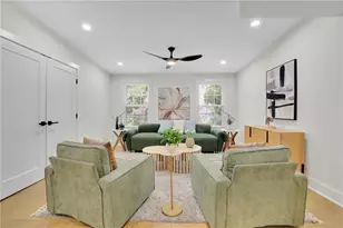 11505 Elkins Rd, Roswell, GA 30076 - Photo 43