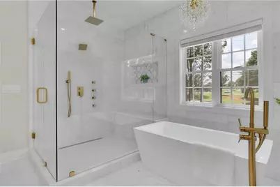 11505 Elkins Road, Roswell, GA 30076 - Photo 53