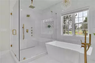 11505 Elkins Rd, Roswell, GA 30076 - Photo 53