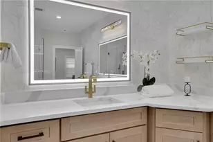 11505 Elkins Rd, Roswell, GA 30076 - Photo 51